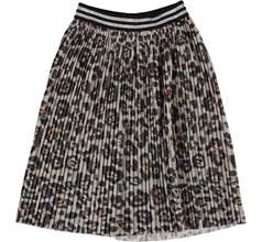 Bailini Skirts